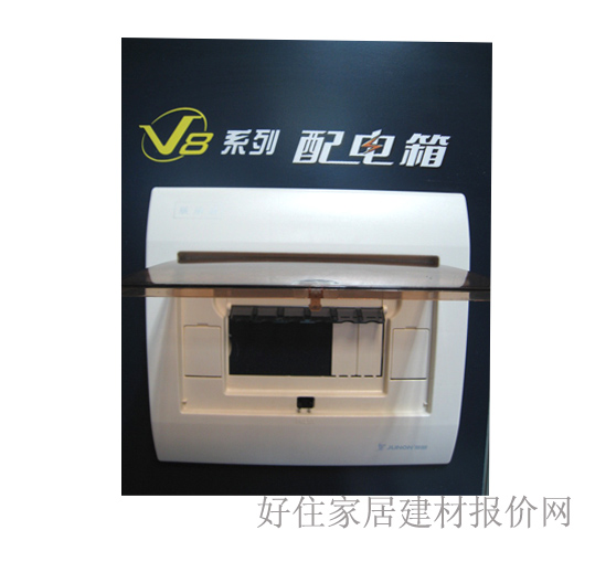 ���ʏ������� ͸�����wV8ϵ�� 7λ ���b