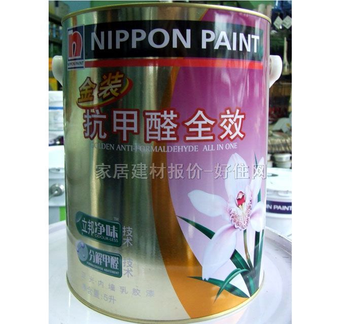 ����ȉ����z�� ���b����ȩ��ζȫЧ 5L ��ɫ