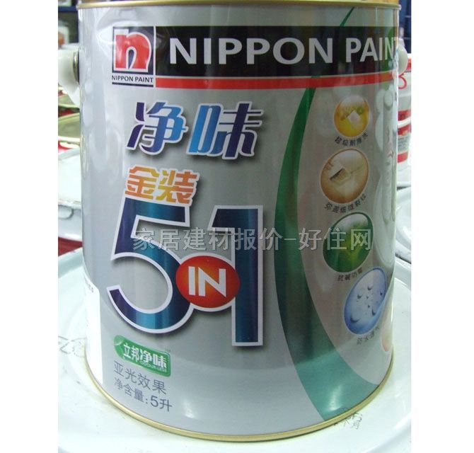 ����ȉ����z�� ��ζ���b���һ 5L ��ɫ