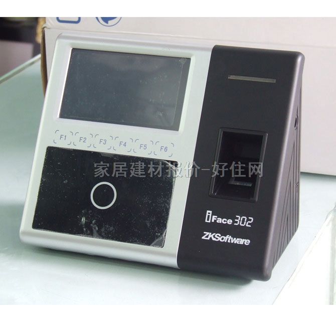 �пؿƼ�����T�� iFace302�����T���K�� ָ�y+�沿