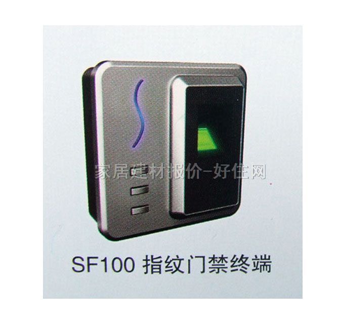 �пؿƼ�����T�� SF100 �H��ָ�y