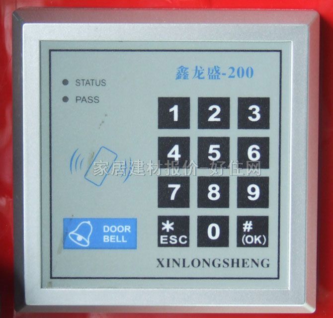 ����ʢSONOS����T�� S-8005 �ܴa+�ſ�