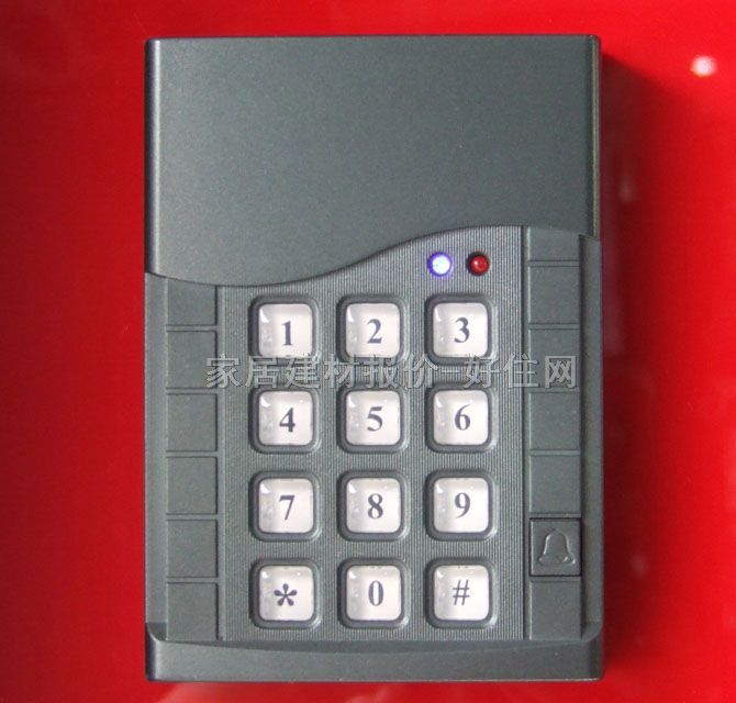 ����ʢSONOS����T�� S-500 �H���ܴa