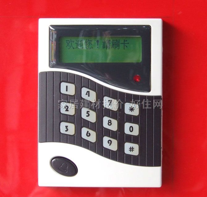 ����ʢSONOS����T�� S-8003 �ܴa+�ſ�