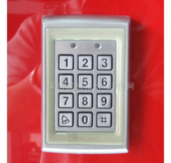 ����ʢSONOS����T�� �������S-8007 �H���ܴa