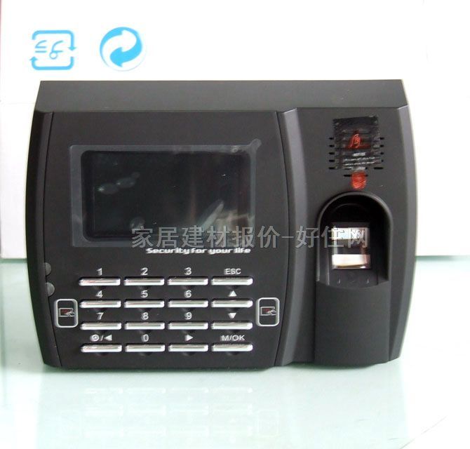 ����T�� ��U8 ָ�y+�ܴa