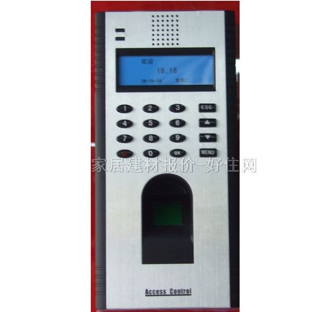 ����T�� F708 ָ�y+�ܴa