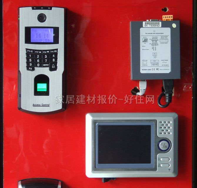 ����T�� ��ҕ���v�T��F701 ָ�y+�ܴa