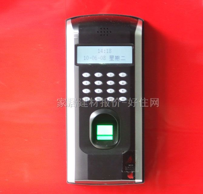 ����ʢSONOS����T�� F7�п��T�� ָ�y+�ܴa