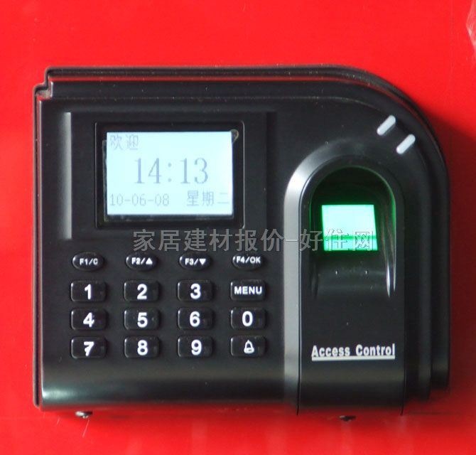 �пؿƼ�����T�� F1 ָ�y+�ܴa