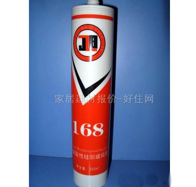 �����z���ܷ��z�� 168�����ܷ��z 300ml