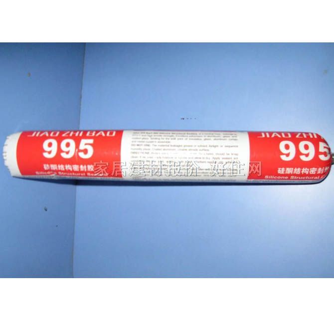 �����z���ܷ��z�� ����995�Y���z 590ml