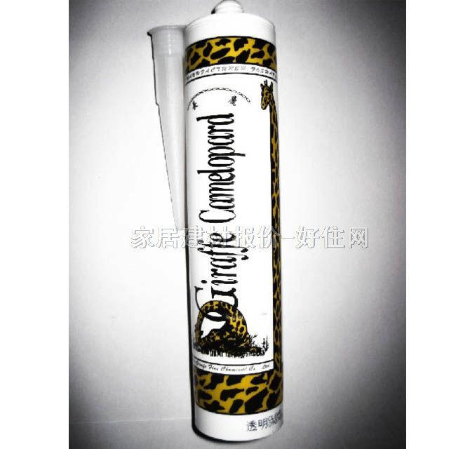 �����z���ܷ��z�� �L¹�������Բ����z 300ml