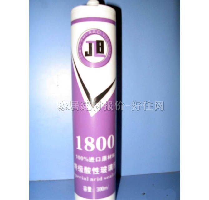 �����z���ܷ��z�� ��������Դ�岣���z 300ml