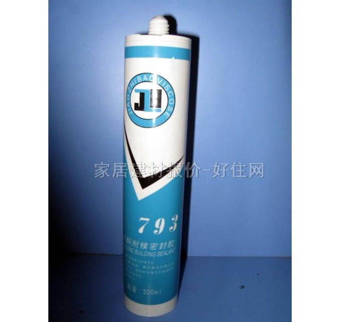 �����z���ܷ��z�� ��ͪ����793�����z 300ml