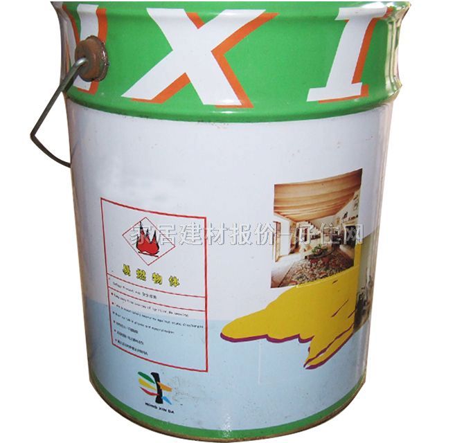 ľ������ ˮ������ 20kg ͸������ ����