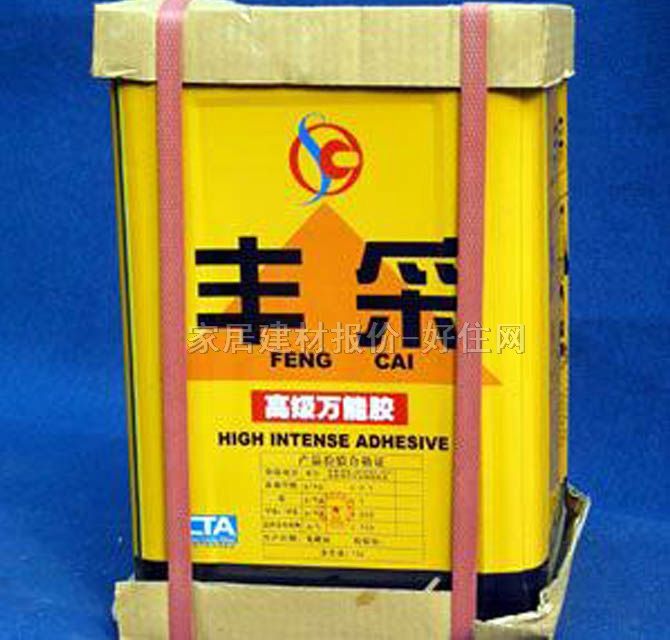 �f���z �ȶ����f���z 10kg