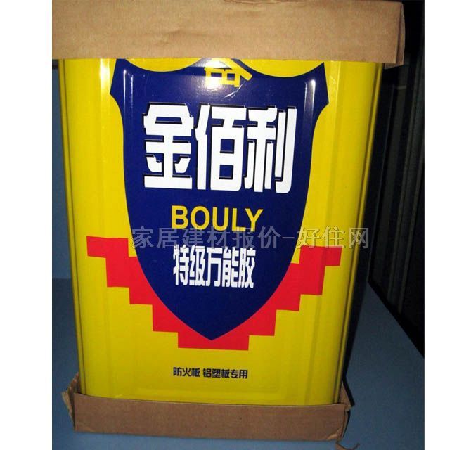 �f���z SBS�ؼ��f���z 15L