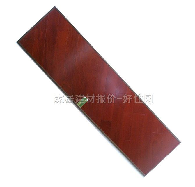 ��ľ�ͺϵذ� ���ӌ�ľ�ͺ�AM9186 910mm��125mm����15mm