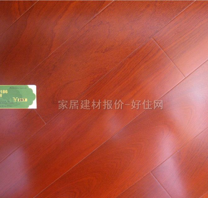 ʥ��ذ匍ľ�ͺϵذ� ���ӌ�ľ�ͺ�AM9186 910mm��125mm����15mm