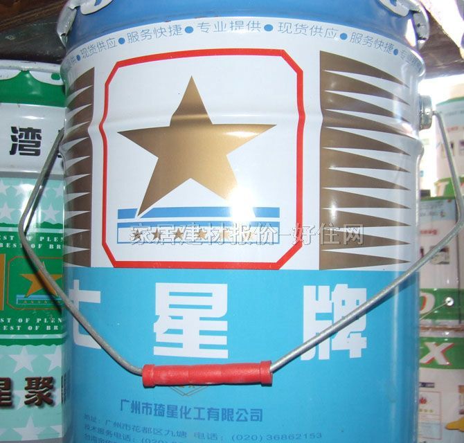 �≦���z�� PU������ 20kg QX-PU-209