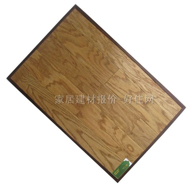 ��ľ�ͺϵذ� ���ӌ�ľ�ͺ�AP7201 1060mm��125mm����15mm