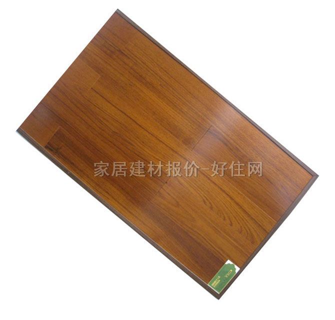 ��ľ�ͺϵذ� ���ӌ�ľ�ͺ�WM9115 910mm��125mm����15mm