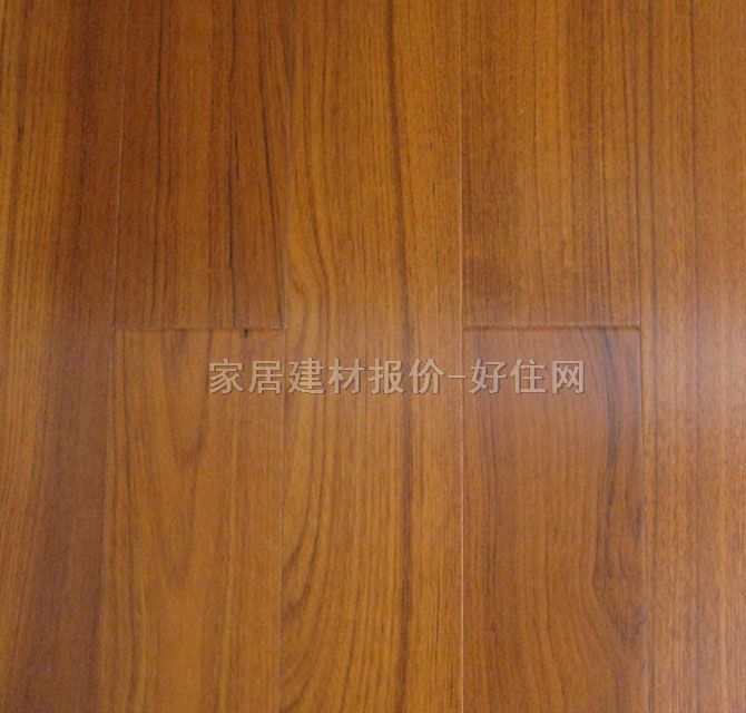 ʥ��ذ匍ľ�ͺϵذ� ���ӌ�ľ�ͺ�WM9115 910mm��125mm����15mm