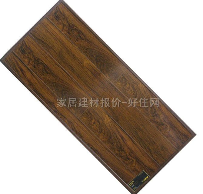 �����ͺϵذ� PY4162 1212��137��12mm