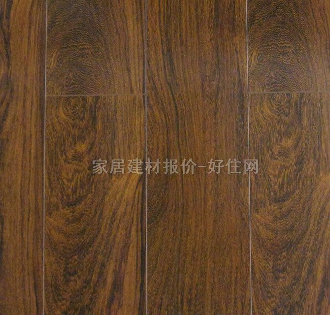 ʥ��ذ及���ͺϵذ� PY4162 1212��137��12mm