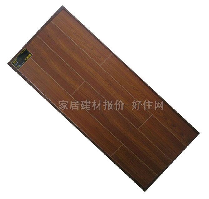 �����ͺϵذ� PY9115 808��125��13mm