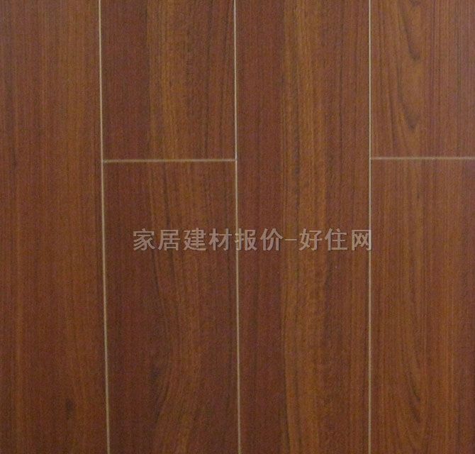 ʥ��ذ及���ͺϵذ� PY9115 808��125��13mm