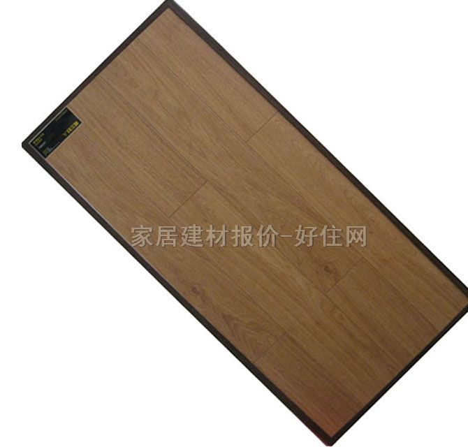 �����ͺϵذ� PY9110 808��125��13mm