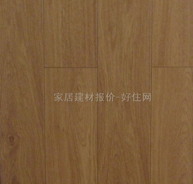 ʥ��ذ及���ͺϵذ� PY9110 808��125��13mm