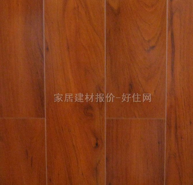 ʥ��ذ及���ͺϵذ� PY4161 1212��137��12mm