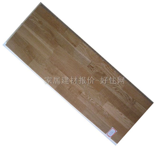 ��ľ�ͺϵذ� ���ӌ�ľ�ͺ� KS8371 808mm��125mm����13mm