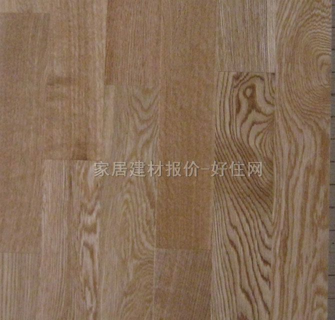 ʥ��ذ匍ľ�ͺϵذ� ���ӌ�ľ�ͺ� KS8371 808mm��125mm����13mm