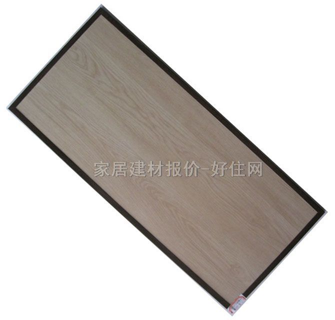 �����ͺϵذ� PD8169 1286��192��8mm