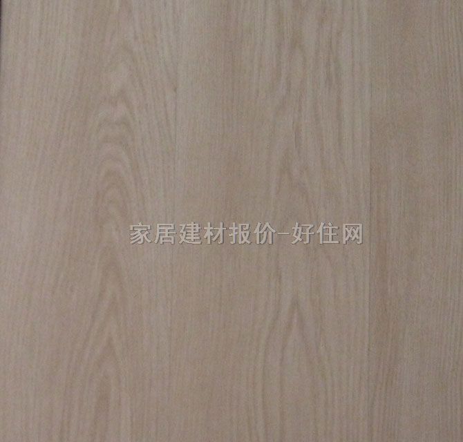 ʥ��ذ及���ͺϵذ� PD8169 1286��192��8mm