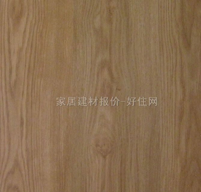 ʥ��ذ及���ͺϵذ� PD8175 1286��192��8mm