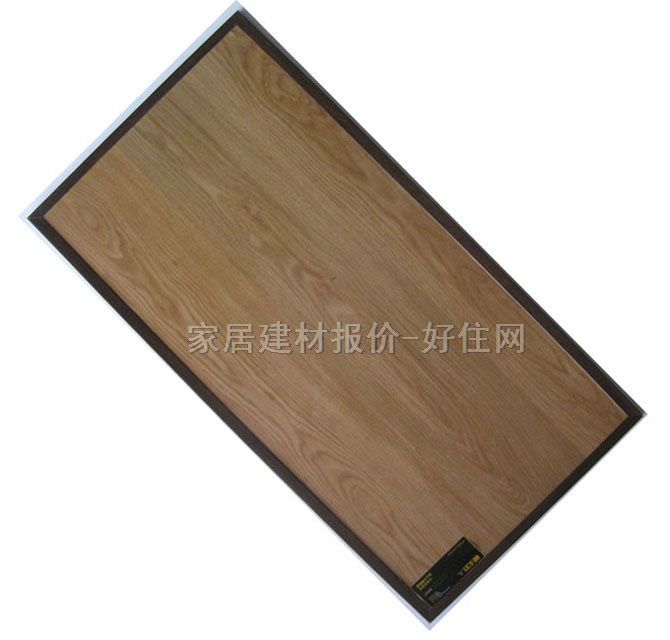 �����ͺϵذ� PD8175 1286��192��8mm