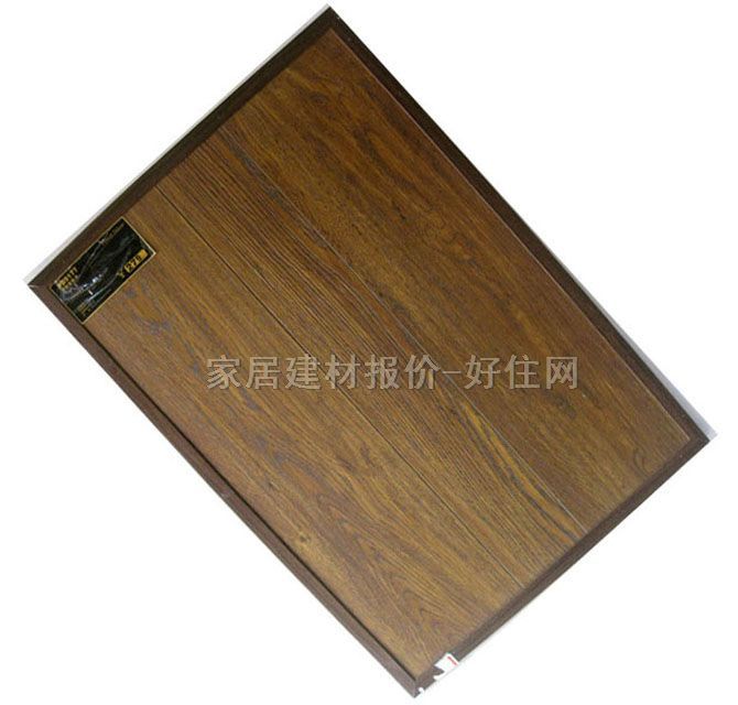 �����ͺϵذ� PK8173 1286��131.5��10mm