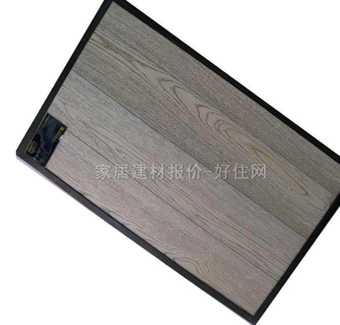 �����ͺϵذ� PB8170 1217��141.5��10mm