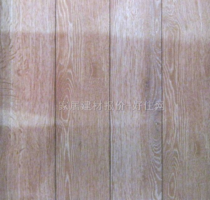 ʥ��ذ及���ͺϵذ� PB9177 1213��195��10mm