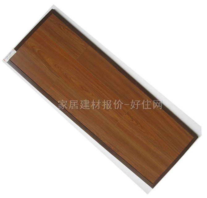 �����ͺϵذ� GT318 852��125��11mm