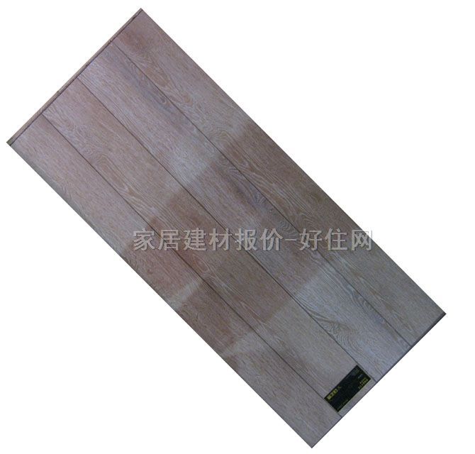 �����ͺϵذ� PB9177 1213��195��10mm