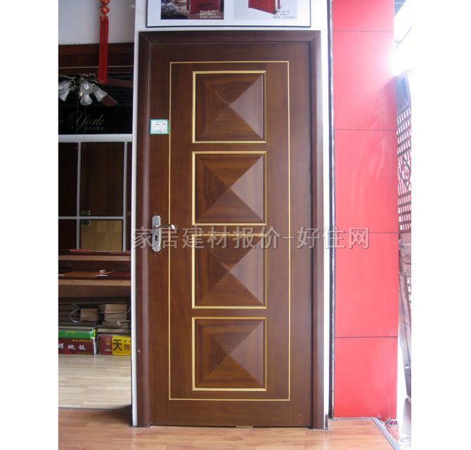 �ͺϣ���ˇ��ľ�T X-1-1 2000��800��40mm