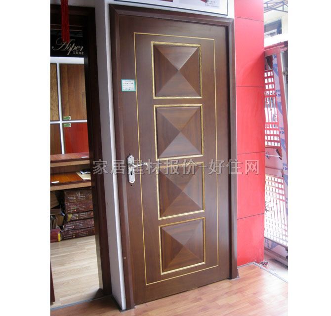 �������ͺϣ���ˇ��ľ�T X-1-1 2000��800��40mm