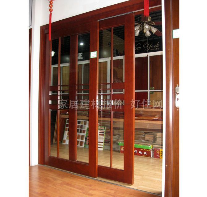 ��ľ�����T�DƬ