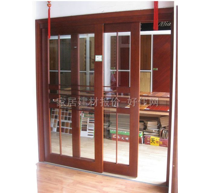 ������ԭľ��ľ�T �����TG-28 ӆ��